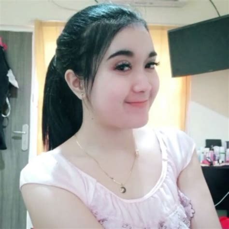 gambar bokep indonesia|Gadis Indonesia